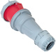фото Розетка переносная EKF ps-2442-125-380 в Санкт-Петербургe