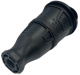фото Удлинитель силовой iTOK i-CONNECT-COLOR-SUR-PVS-315-1-44-10-BLACK в Нижнем Новгороде