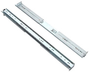 фото Рельсы AIC H5512S200010