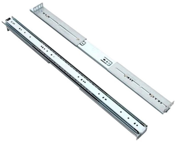 фото Рельсы  AIC H5512S200010 в Челябинске