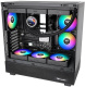 фото Вентилятор для корпуса Thermaltake CT120 Reverse ARGB Sync в Волгограде