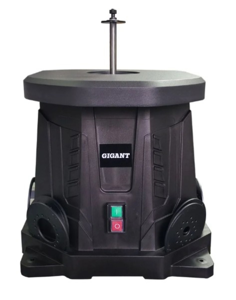 фото Станок Gigant OSSJ-450