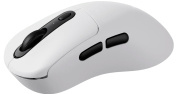 фото Мышь Rapoo VT3 PRO