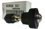 фото Запчасть Xerox 006K24340