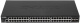 фото Коммутатор управляемый D-link DGS-1250-52X/RU/A1A в Краснодаре