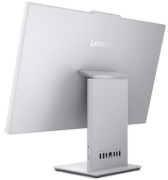 фото Моноблок Lenovo IdeaCentre AIO 27IRH9