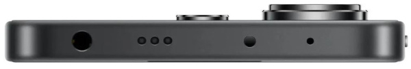 фото Смартфон  Xiaomi Redmi Note 13 8/256GB в Казани