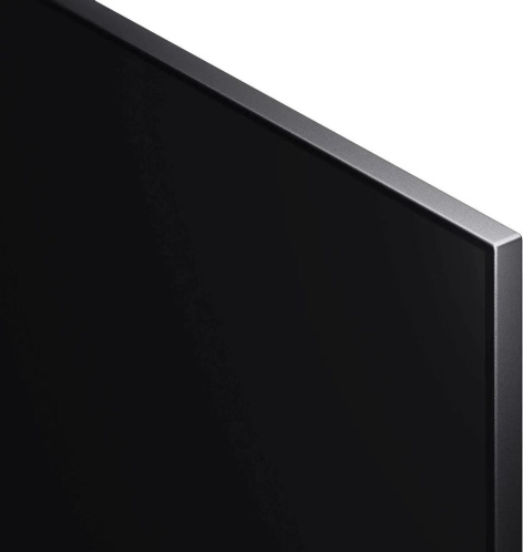 фото Телевизор  Xiaomi TV S Mini LED в Казани