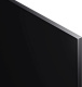 фото Телевизор  Xiaomi TV S Mini LED в Казани