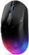 фото Мышь wireless Lenovo Legion M410 RGB Gaming в Перми