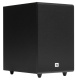 фото Саундбар  JBL CINEMA SB170