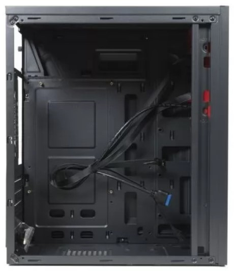 фото Корпус ATX Filum S20 (УЦЕНЕННЫЙ) в Ростове-на-Дону