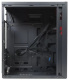 фото Корпус ATX Filum S20 (УЦЕНЕННЫЙ) в Ростове-на-Дону