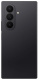 фото Смартфон  Samsung Galaxy Z Fold7 5G 12/512GB в Челябинске