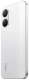 фото Смартфон  Xiaomi POCO X8 Pro Max RU 12/512GB в Волгограде