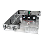 фото Корпус серверный Exegate 2U650-08