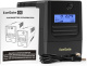 фото Источник бесперебойного питания  Exegate Smart LB-1000.LCD.AVR.2SH.USB (УЦЕНЕННЫЙ) в Челябинске