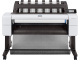 фото Принтер  HP DesignJet T1600 в Омске