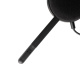 фото Гарнитура проводная Logitech H340 в Казани
