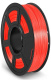 фото Пластик  NVP NV-3D-TPU-TRANS-RED в Ростове-на-Дону