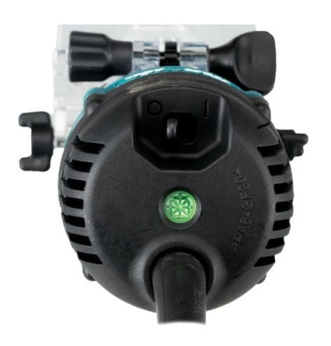 фото Фрезер  Makita 3712 в Омске