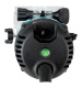 фото Фрезер  Makita 3712 в Омске
