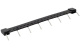 фото Шина соединительная  EKF rm-22-2-busbar в Смоленске