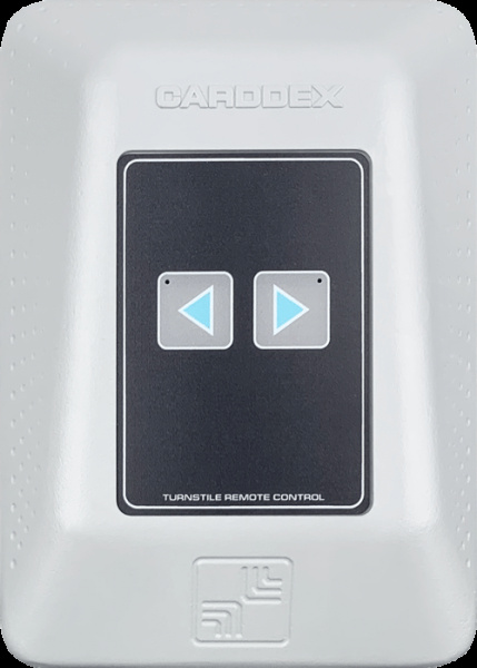фото Пульт  CARDDEX TW-02 в Уфе