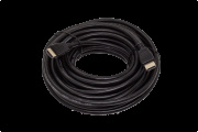 фото Кабель интерфейсный Filum FL-C-HM-HM-10M