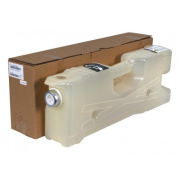 фото Контейнер Konica Minolta A1RFR70023