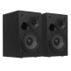 фото Компьютерная акустика 2.0 Edifier R1100 Black в Краснодаре