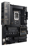 фото Материнская плата ASUS PROART B760-CREATOR WIFI