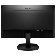 фото Монитор Philips 273V7QSB