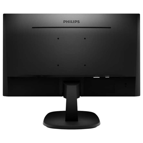 фото Монитор 27" Philips 273V7QSB в Екатеринбурге