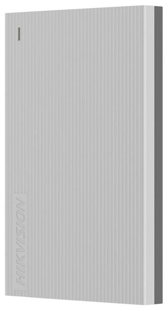 

Внешний диск HDD 2.5'' HIKVISION HS-EHDD-T30 2T GRAY T30 2TB USB 3.0 gray, HS-EHDD-T30 2T GRAY