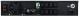 фото Источник бесперебойного питания  Powercom SRT-1500A LCD в Красноярске
