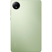 фото Планшет Xiaomi Redmi Pad SE 8.7 RU 4/64GB