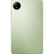 фото Планшет  Xiaomi Redmi Pad SE 8.7 RU 4/64GB в Ростове-на-Дону