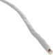 фото Кабель витая пара F/UTP 5e кат. 4 пары Rexant 01-0150-R в Перми