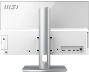 фото Моноблок MSI Modern AM242P 1M
