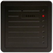 фото Считыватель HID ProxPro