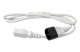 фото Кабель питания  Filum FL-PC-C13/C14-C1-1.0-WH