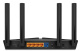 фото Роутер  TP-LINK Archer AX23 (УЦЕНЕННЫЙ) в Челябинске