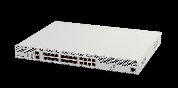 фото Маршрутизатор  ELTEX ESR-1000 FSTEC в Перми