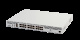 фото Маршрутизатор  ELTEX ESR-1000 FSTEC в Перми
