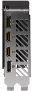 фото Видеокарта GIGABYTE GeForce RTX 4060 WINDFORCE (GV-N4060WF2OC-8GD)
