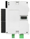 фото Контроллер программируемый  EKF F200-12A-R-P10