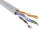 фото Кабель  Паритет U/UTP Cat5e PVC 4х2х0,52 в Уфе