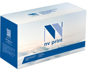 фото Картридж NVP NV-070HNC