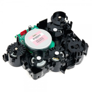 фото Запчасть Kyocera 302NR94261